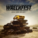 Wreckfest